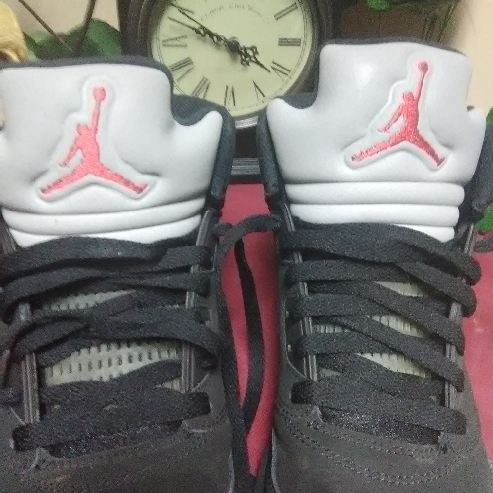 Women's Clark's Wave Walks